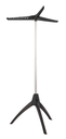 Umbrella dryer 33 coat hangers