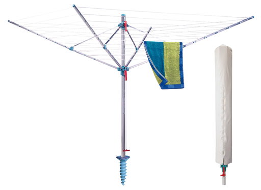 Idea 60m