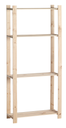 Woody Rack Promo