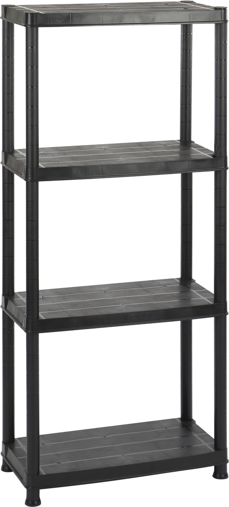 Plasti Rack 091