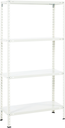 Metal Rack