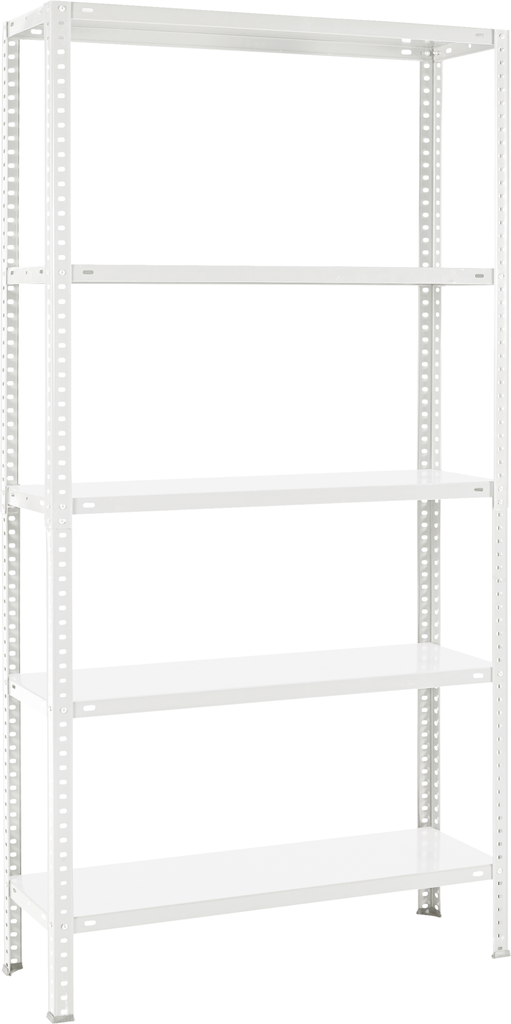 Metal Rack