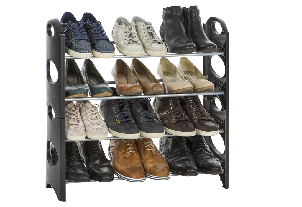 Schoenenrek 