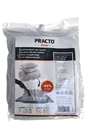Sacs de stockage sous vide