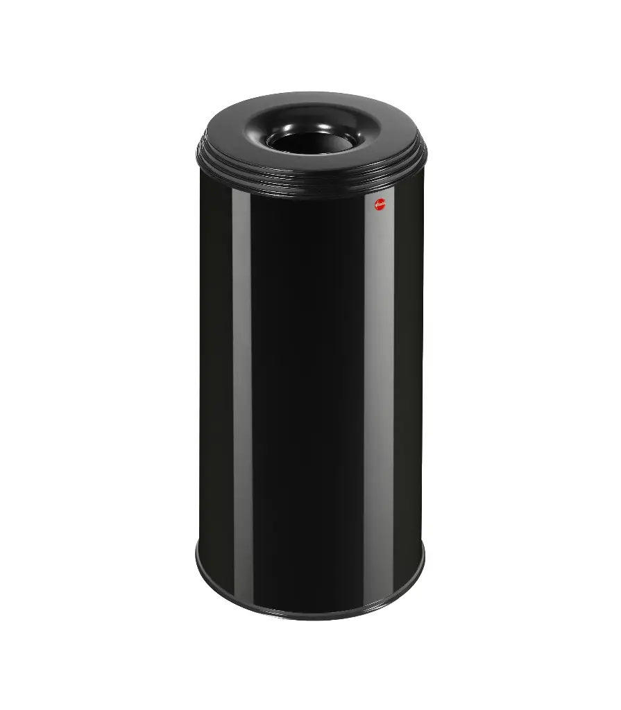 Hailo ProfiLine Safe XL