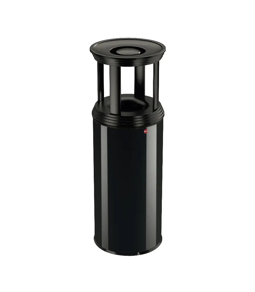 Hailo ProfiLine Safe Plus XL