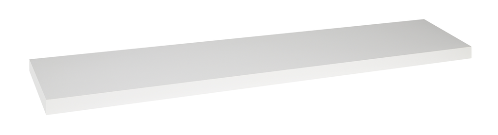 Floating shelfs - 120cm