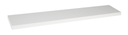 Floating shelfs - 120cm