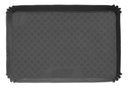 Tapis de coffre