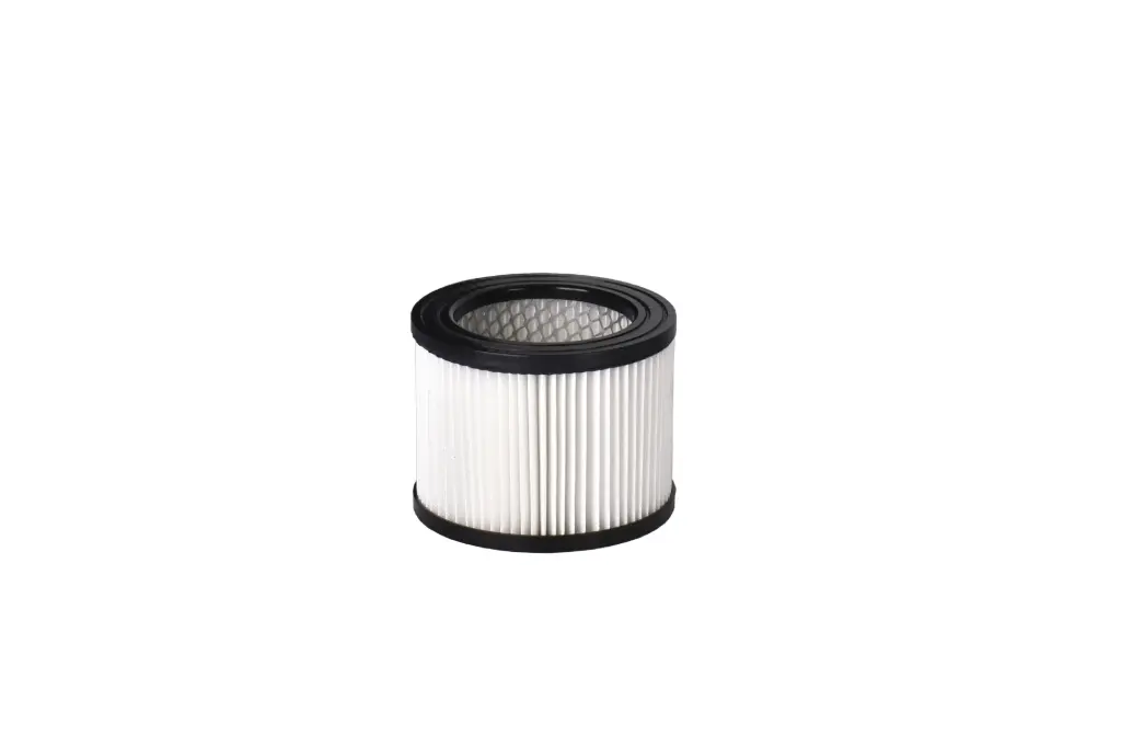 Aszuiger HEPA filter