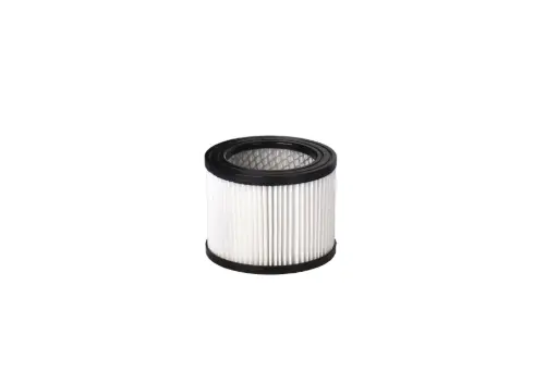 Aszuiger HEPA filter