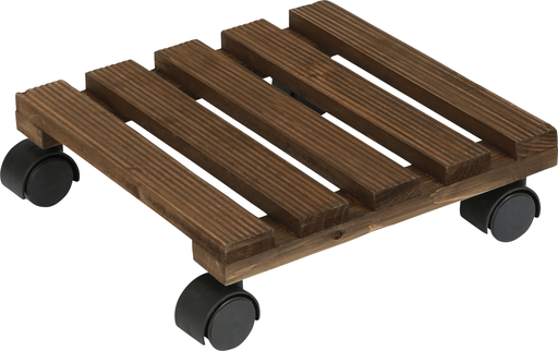[R054] Plant dolly wood 