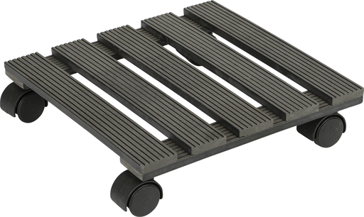 [R060] Plantenroller composiet 