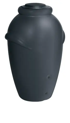 Aquacan 360 