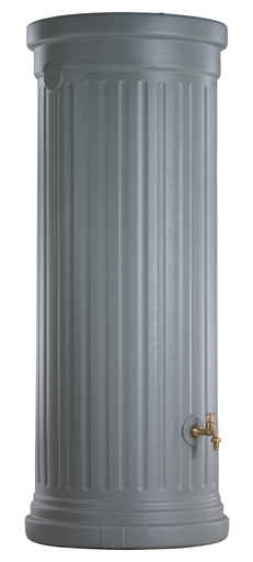 Colonne romaine 