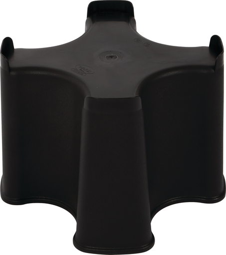 [PR101P] Base Classic water butt PRN100(P)  