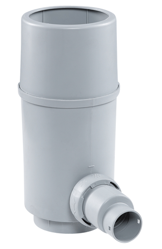 [PU344202] Collecteur filtrant 