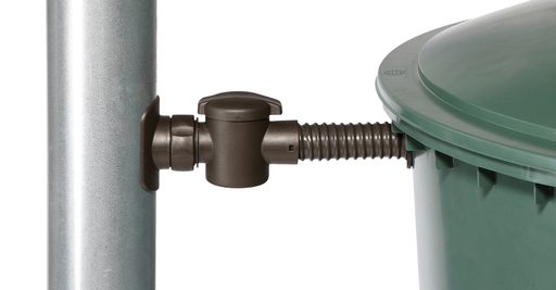 [PR008F] Speedy filling device 