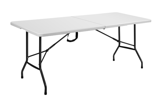[Q602] Foldable table 