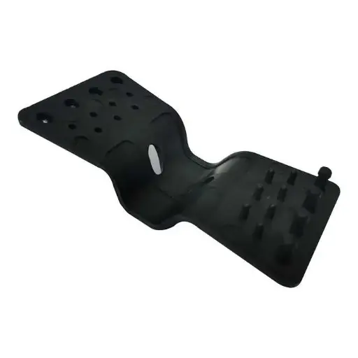 Clips voor zichtdoek 