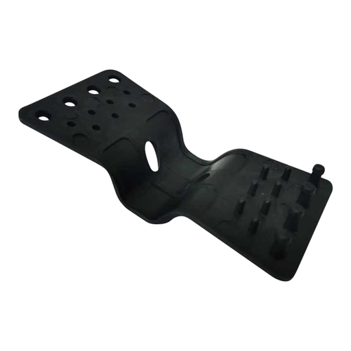 Set 20 clips for shade net 