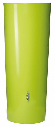 Color coco 