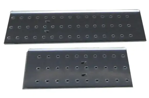 [LPS12P] Dekplaat Multifold 4-in-1 