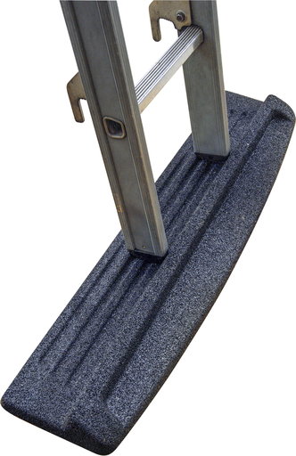 Laddermat 