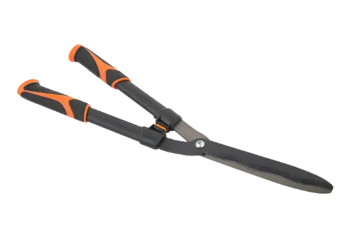[KE60211] Hedge shear 