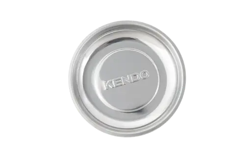 [KE75121] Magnetic tray 