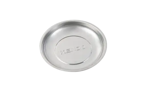 [KE75121] Magnetic tray 