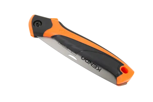 [KE30489] Folding pruning saw 