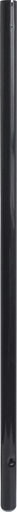 [B370N] Piquet de support 