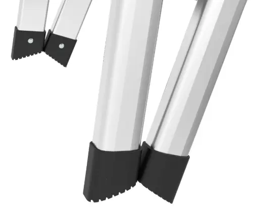 [LD200S] Steppy feet 