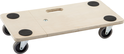 MEUBELR. BESCH.F. 400KG 13.5X40X65CM 
