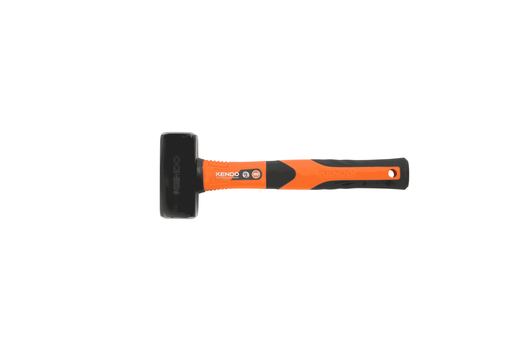 Stoning hammer 