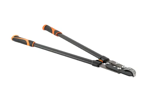 [KE60222] Anvil lopper 