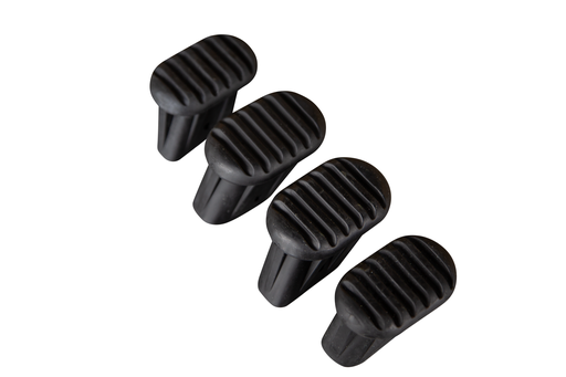 [L180VOET] Power Step ladder series feet 