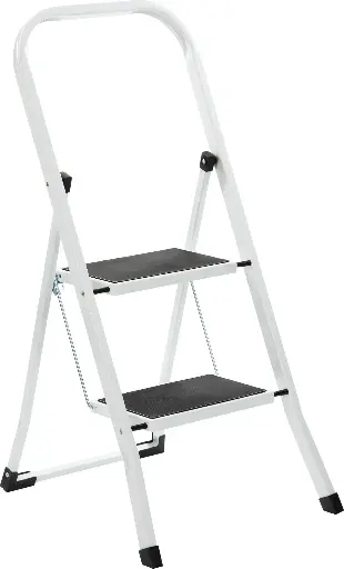 TRAPLADDER DAILY STEP 4 TREDEN