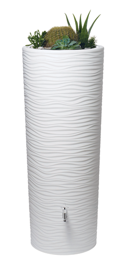 REGENTON NATURA 350L SAHARA 