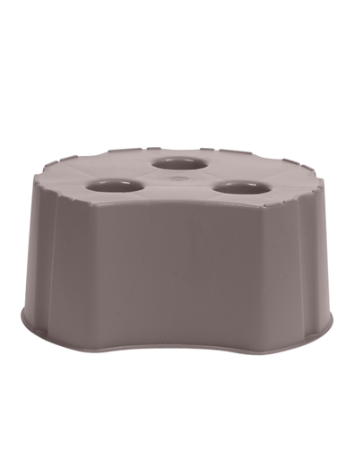 [PU502015] Lanzarote Rain Barrel Foot 