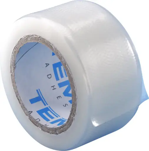 [ZMB984V] Tape 
