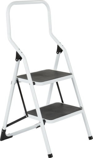 Big Step stool 
