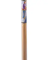 [ZMB757F] ROL KRAFT PAPIER 1x16m 
