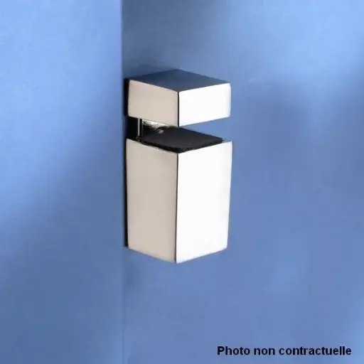 Équerre d’étagère 