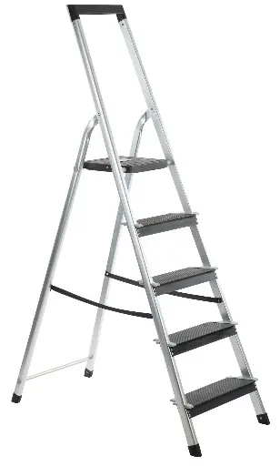 Power Step 