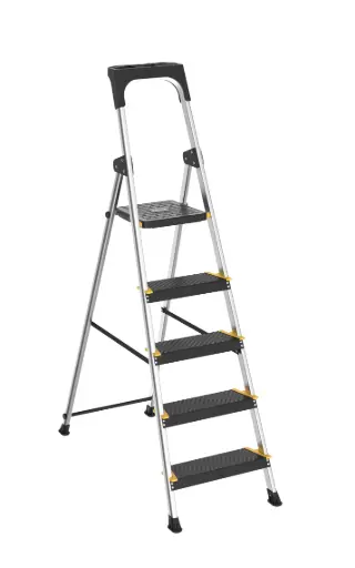 Power Step 