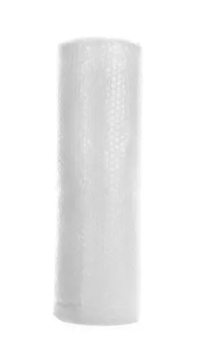 Film bulles 