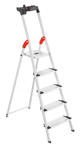 Hailo L80 ComfortLine 