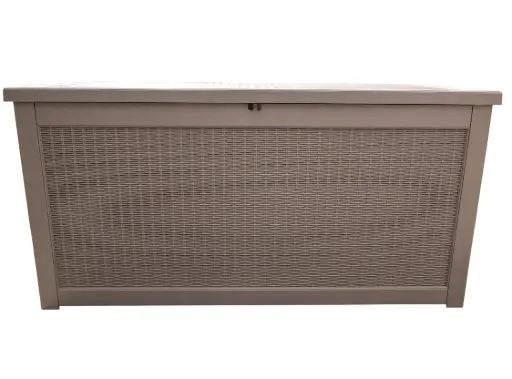 Opbergbox 980L